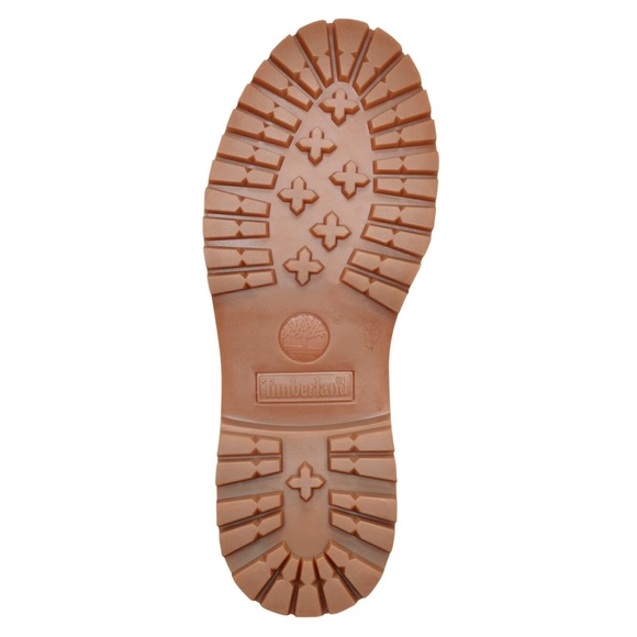 TIMBERLAND WOMEN'S 6-INCH PREMIUM WATERPROOF BOOTS - Picture 7 of 8